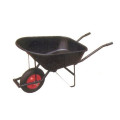 Wheelbarrow (WB7801)